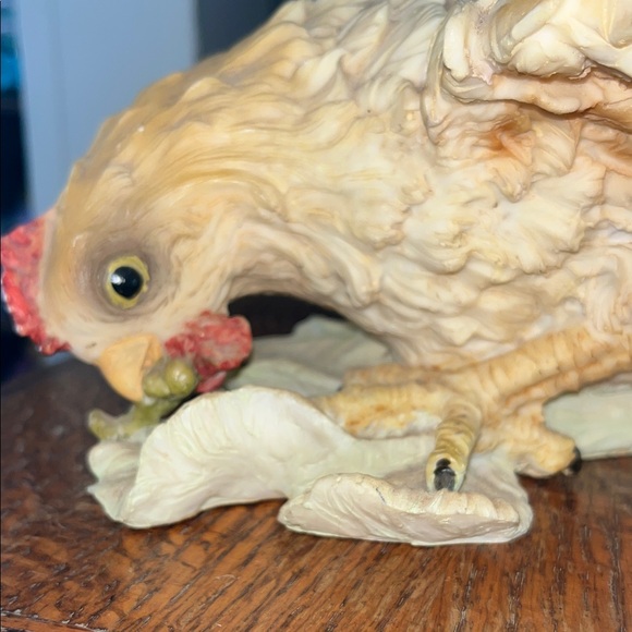 Rustic Chicken Lot - Picture 8 of 13